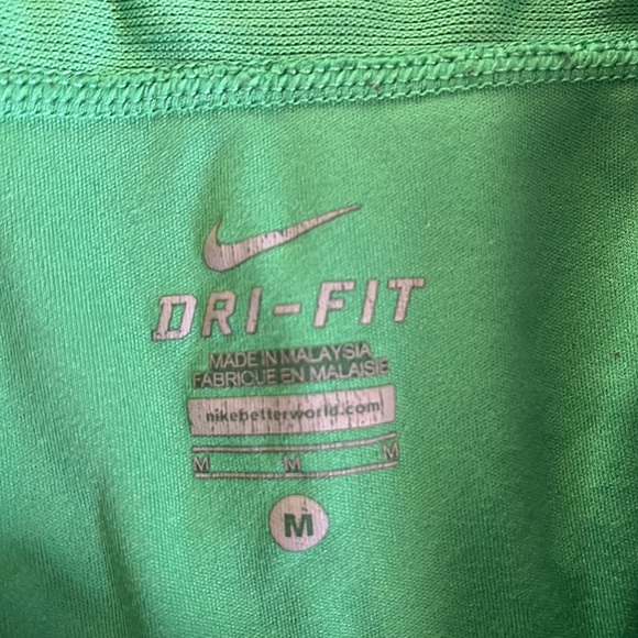 NIKE shorts - Picture 2 of 2